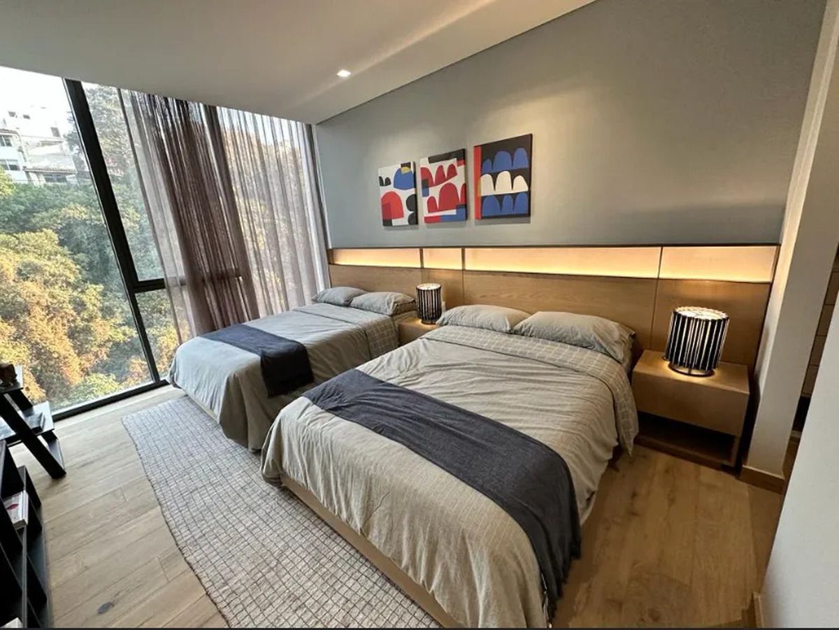 6, Naucalpan - Cuajimalpa, Bosque de las Palmas, 52779 6, Naucalpan - Cuajimalpa, Bosque de las Palmas, 52779